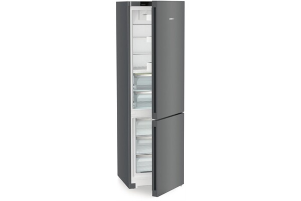 LIEBHERR CBNdgc 5723-20