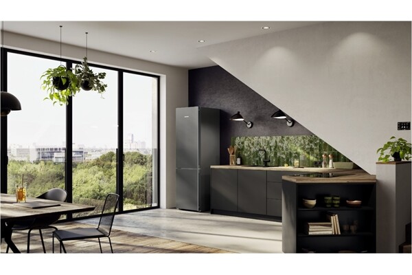 LIEBHERR CNdgc 5703-20