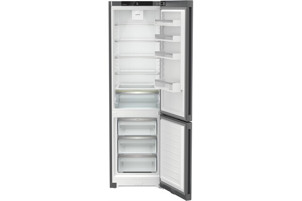 LIEBHERR CNdgc 5703-20