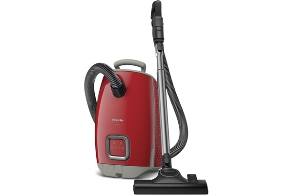 Miele Guard L1 Red Pulse SUDF0