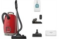 Miele Guard L1 Red Pulse SUDF0