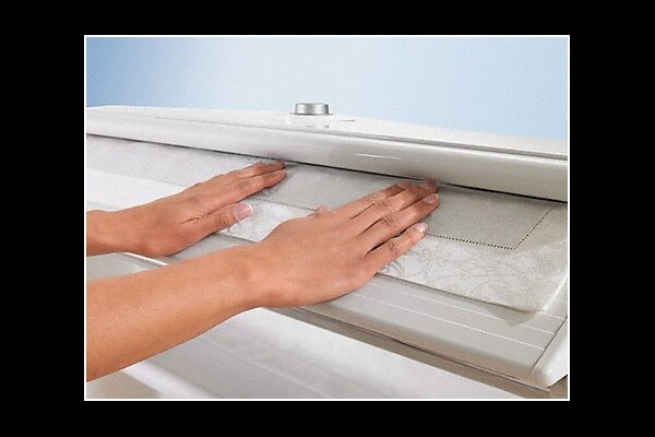 Miele HM 16-83