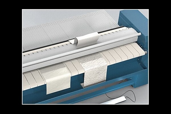 Miele HM 16-83