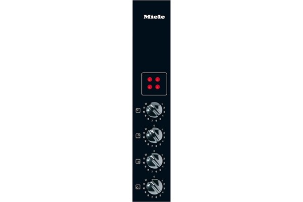 Miele KM 520