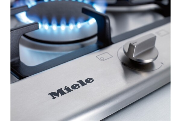 Miele KM 2034