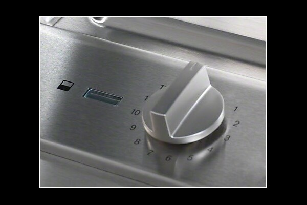 Miele CS 1011-1 G