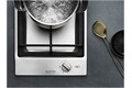 Miele CS 1011-1 G