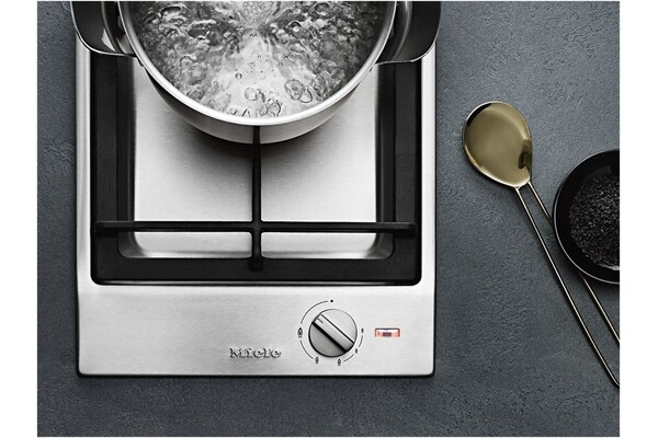 Miele CS 1011-1 G