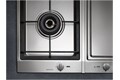 Miele CS 1011-1 G