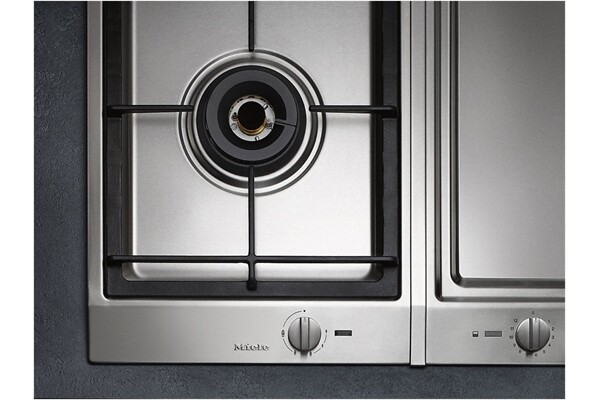 Miele CS 1011-1 G
