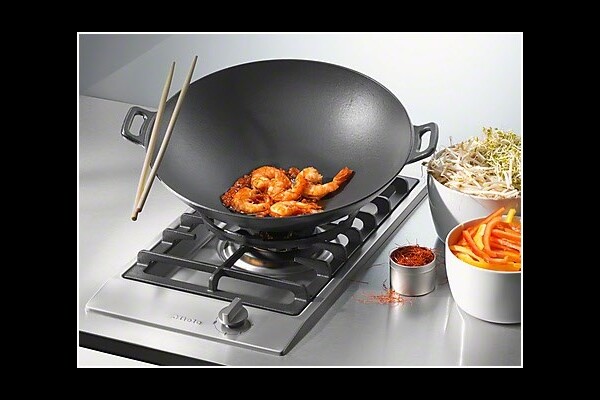 Miele CS 1011-1 G