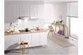 Miele DA 1260 D