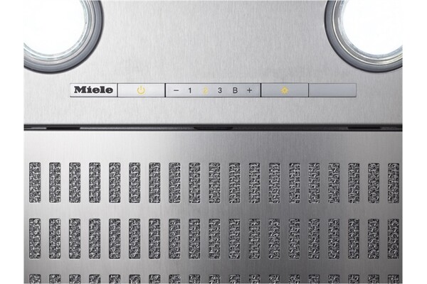 Miele DA 2390 D