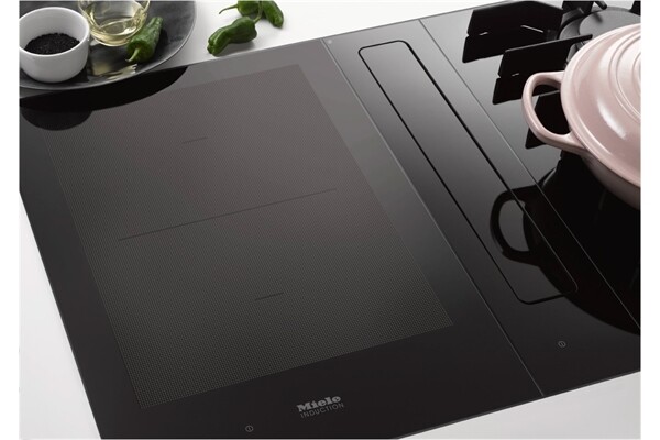 Miele CS 7612 FL