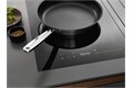 Miele CS 7612 FL