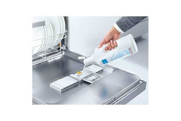 Miele GSA Pulver 1,4 kg phoshatfrei