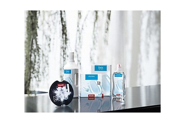 Miele GSA Pulver 1,4 kg phoshatfrei