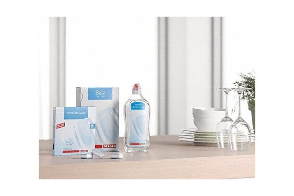 Miele GSA Pulver 1,4 kg phoshatfrei