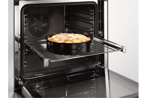 Miele HFC 70-C FlexiClip