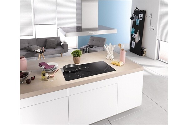 Miele DA 4208D D