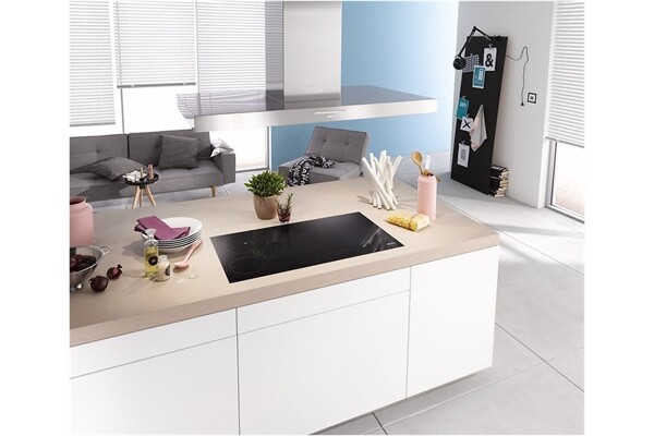 Miele DA 4248VD D