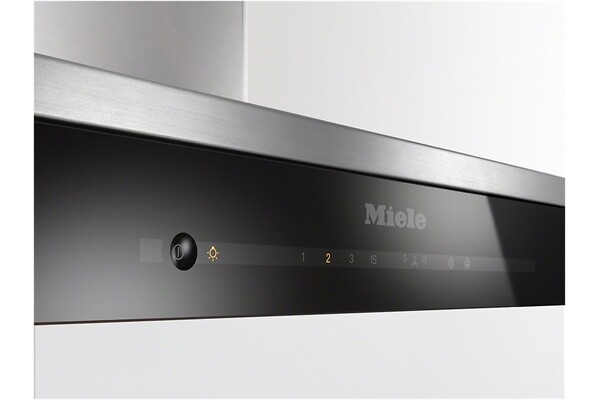 Miele DA 6698D D