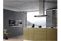 Miele DA 6698D D