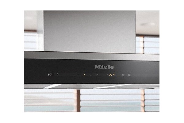 Miele DA 6698D D