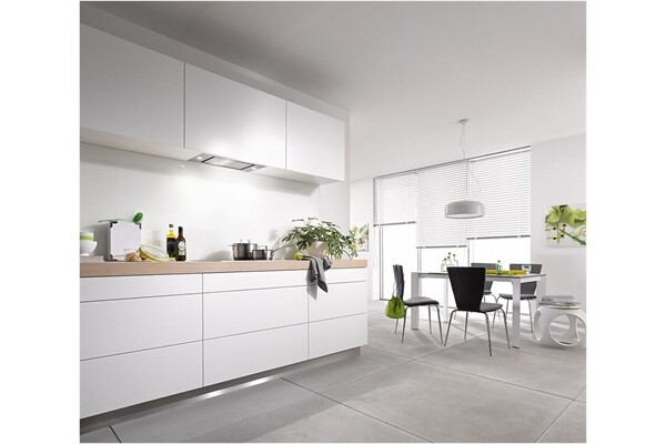 Miele DA 2668 D