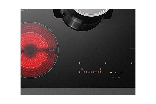 Miele KM 6564 FR