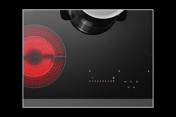 Miele KM 6564 FL