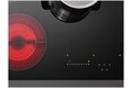 Miele KM 6565 FR