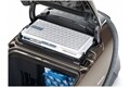 Miele SF-SA 50 Silence AirClean Filter