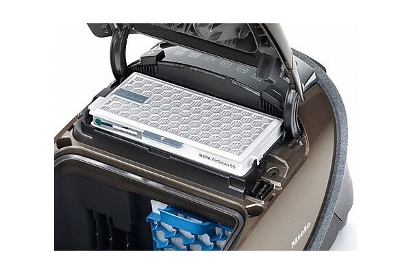 Miele SF-SA 50 Silence AirClean Filter