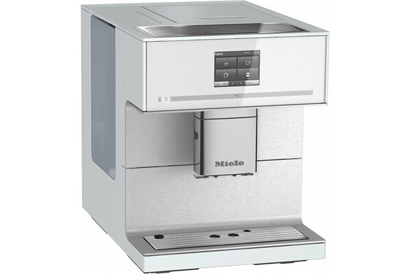 Miele CM 7350
