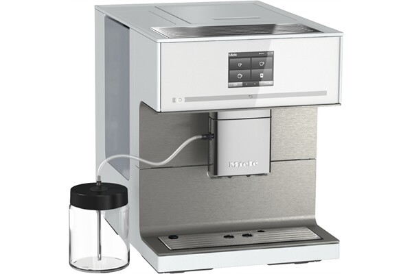 Miele CM 7550