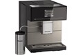 Miele CM 7550