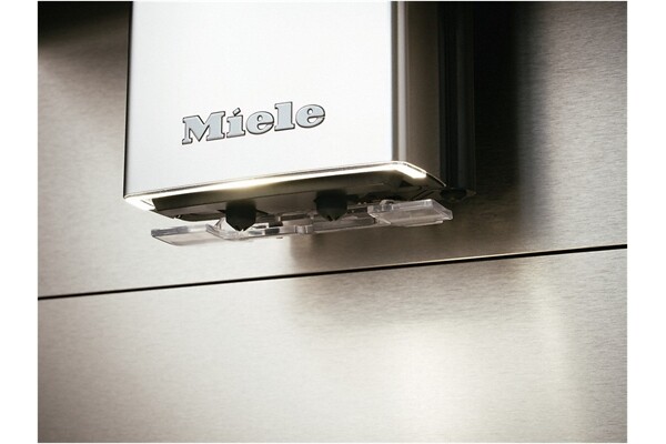 Miele CM 7550