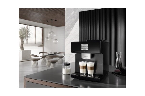 Miele CM 7750 CoffeeSelect