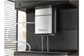Miele CM 7750 CoffeeSelect