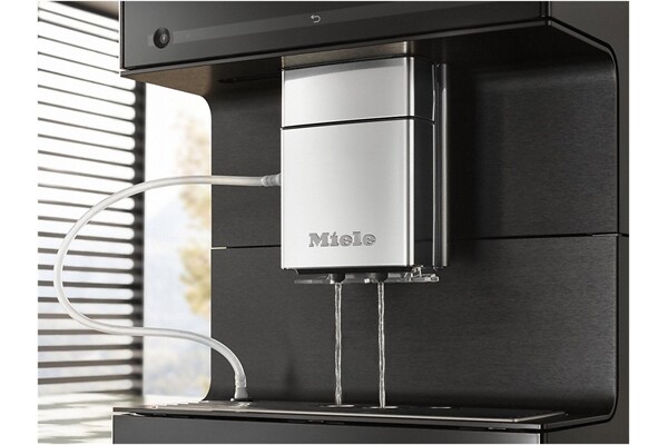 Miele CM 7750 CoffeeSelect