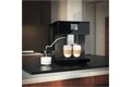 Miele CM 7750 CoffeeSelect