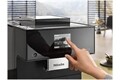 Miele CM 7750 CoffeeSelect