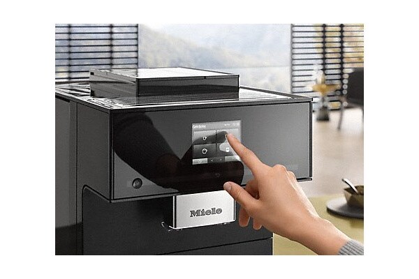Miele CM 7750 CoffeeSelect