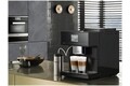 Miele CM 7750 CoffeeSelect