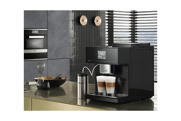 Miele CM 7750 CoffeeSelect