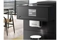 Miele CM 7750 CoffeeSelect