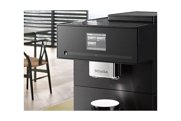 Miele CM 7750 CoffeeSelect