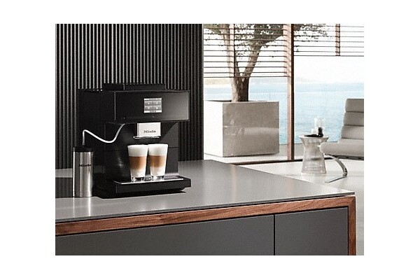 Miele CM 7750 CoffeeSelect