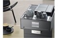 Miele CM 7750 CoffeeSelect